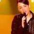 ALIZEE La Isla Bonita