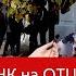 Тест ДНК на отцовство в роддоме норма или нет Опрос