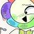 Baldicus Baldcifer Dandy This Is Not A Wig Og Memes Dw Dandysworld Animation