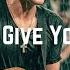 God I Give You All Akeem Healy Official Worship Song Lyrics