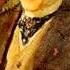 Bergson