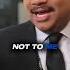 The SPACE STATION Isn T Actually In SPACE W Neil DeGrasse Tyson