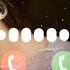 New Ringtone Khatarnak Ringtone Callringtone Iphoneringtone Instrumental Ringtones2022