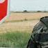 Отдыхай теперь в России силовиков попросили не ездить за границу пародия А я Еду За Туманом