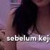 FULL VIDEO BERDURASI 8 MENIT BULAN SUTENA