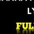 Lyrics Tanha Mera Pyaar Mohit Chauhan Neil Nitin Mukesh Adah Sharna Bypass Road N Lyrics