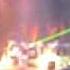 Rammstein Wiener Blut Live The Forum 2011