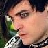 Goth Kid On Vacation SNL