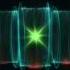 Sols Rng Concept Ideas Jackpot Infinite Luck Cutscenes Made By Me