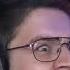 Quackity Survives Minecraft Horror With Slimecicle And Mariana