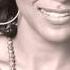 B LAWSON LOUNGE 12A CLAIR HUXTABLE