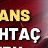 Suavi Den Canlı Performans Yiğit Muhtaç Olmuş Kuru Soğana