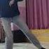 Niletto Все решено танец Катюша Shuffle Dance