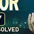 FRIDAY POWERFUL DUA FROM QURAN All Problems Solve Success Rizq Happiness Protection Habibullah TV