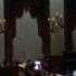 The Last Waltz 1978 Trailer