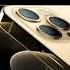 IPhone Bell Sms Ringtone IPhone Latest Sms Bell Ringtone IPhone Notification Ringtone