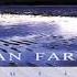 Ryan Farish Sunshine In The Rain Beautiful 2004