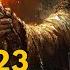 What Happens In The Valley Of The Shadow Of Death Psalm 23 Explained Biblical Wisdom