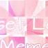 Sunset Lover Meme Yandere Simulator