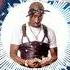 2Pac Fake Bitches 2021 HD