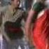 Ghilli 2004 Apdi Pode Pode Vijay Ilayathalapathy Trisha Krishnan