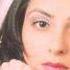 Özlem Özdil Yol Gerek Bana