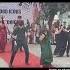 Chokra Jaware Repost Viralvideo Dance Graphicerauniversity Dance Bollywood