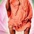 Gnanananda Gnanananda Sadhguru Gnanananda