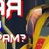 ВСЯ СУТЬ Transformers Fall Of Cybertron Трансформеры Падение Кибертрона