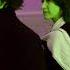 Frou Frou A New Kind Of Love Demo Feat Imogen Heap Guy Sigsworth 639hz