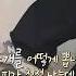 사랑니 한번에 몇 개 발치할 수 있을까 Shorts