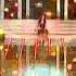 Hay Superstar 5 Lianna Aroyan 2 Rd Gala