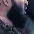 ম জ ন র রহম ন আজহ র নত ন ওয জ Mizanur Rahman Azhari Waz