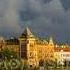Bedrich Smetana Vltava Symphonic Poem From My Country Die Moldau