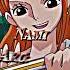 Every Strawhats Best Arc