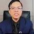 毛奇纵然可恶 但李佩霞也不是无辜 李佩霞 律师 长沙律师刘大狀 毛奇