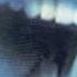 JX There S Nothing I Won T Do 1996