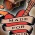 Ashley McBryde Made For This Lost Tapes Dreams At The Opry