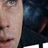 Сергей Бодров в фильме Веном