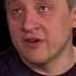 Клим Жуков и Иван Диденко Проблемы киноматографа