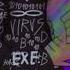 Rudkapali Infinite Color Sans Vs Color Sans Aphatale Error Anti 404 Sans Vs Infinite Code Sans