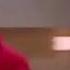 Tv Show Friends Vs Dj Snake Lil Jon Turn It Down For What