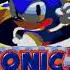 Sonic 3 Beta Knuckles Theme