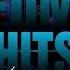 EDM HITS JUNIO