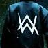 Alan Walker Are You Lonely