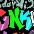 Friday Night Funkin D Side Bopeebo UTAU Cover