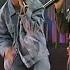 Ja Rule Lil Mo And Vita Put It On Me Live
