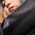 IBU TIRI FILM PENDEK