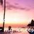 Paul Van Dyk I Don T Deserve You With Lyrics