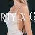 Slumber Party X Gimme More Speed Up
